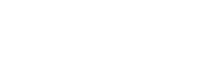 UNG